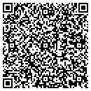QR code with Clear Sell Internet contacts