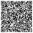 QR code with Aramark Refreshment Services LLC contacts