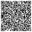 QR code with Cnc International Inc contacts