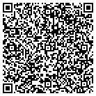 QR code with Cocean International Trade Usa contacts