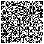 QR code with Aramark Refreshment Services LLC contacts
