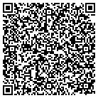 QR code with Aramark Refreshment Services LLC contacts