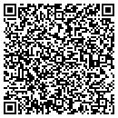 QR code with Complete Electronic Systems contacts