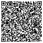 QR code with Controlled Products contacts