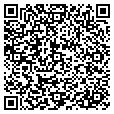 QR code with Crimewatch contacts