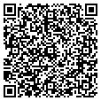 QR code with Csc contacts