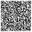 QR code with Austin Coffee Service contacts