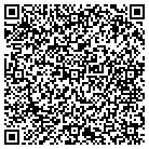 QR code with Custom Installed Alarm CO Inc contacts