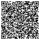 QR code with Bay State Vending contacts