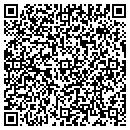 QR code with Bdo Enterprises contacts
