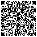 QR code with Dave Taylor & CO contacts