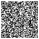QR code with Bellano Inc contacts