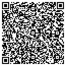 QR code with Design Electric Alarm contacts