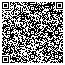 QR code with Design Security Systems contacts