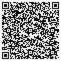 QR code with Detection Technology contacts