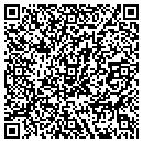 QR code with Detectit Inc contacts