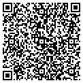 QR code with Diamond Security contacts