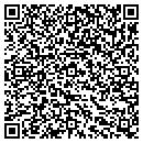 QR code with Big Foot Coffee Service contacts