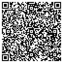 QR code with Bizbreak Services contacts