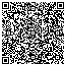 QR code with Digital Difference contacts