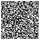 QR code with Bosque Coffee Roasters contacts