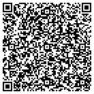 QR code with Digital Environments LLC contacts