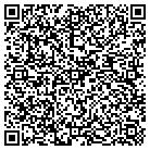 QR code with Digital Security Concepts Inc contacts