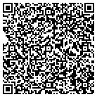 QR code with Direct Security Inc contacts