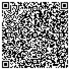 QR code with Breaktime Refreshments North contacts
