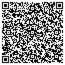 QR code with Breve Espresso Coffee contacts