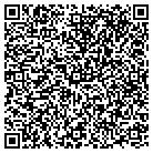 QR code with Brew-Rite Coffee Systems Inc contacts
