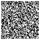 QR code with DO It Right Elect & Security contacts