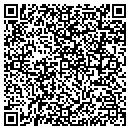 QR code with Doug Wilkinson contacts