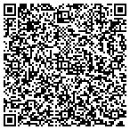 QR code with BROG Distributors contacts