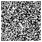 QR code with Econolite Control Products contacts