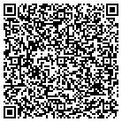 QR code with Electric Security Technologies contacts