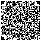 QR code with Electronic Detection Systems contacts
