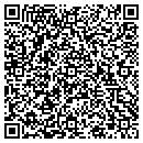 QR code with Enfab Inc contacts