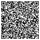 QR code with Caffe Port Town contacts