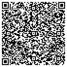 QR code with Dunedin Highland Middle School contacts