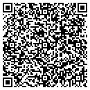 QR code with Executive Technology Systems I contacts