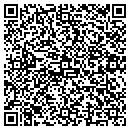 QR code with Canteen Refreshment contacts