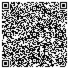 QR code with Canteen Refreshment Service contacts