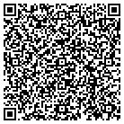 QR code with Fire Alarm & Security Tech contacts