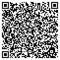 QR code with Firetronix contacts