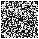 QR code with Cappuccinos Espresso contacts