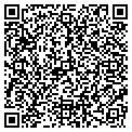 QR code with Firstline Security contacts