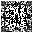 QR code with Flexita LLC contacts