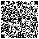 QR code with Force Security Systems Inc contacts
