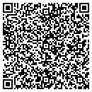 QR code with Fort Knox Alarm & Security LLC contacts